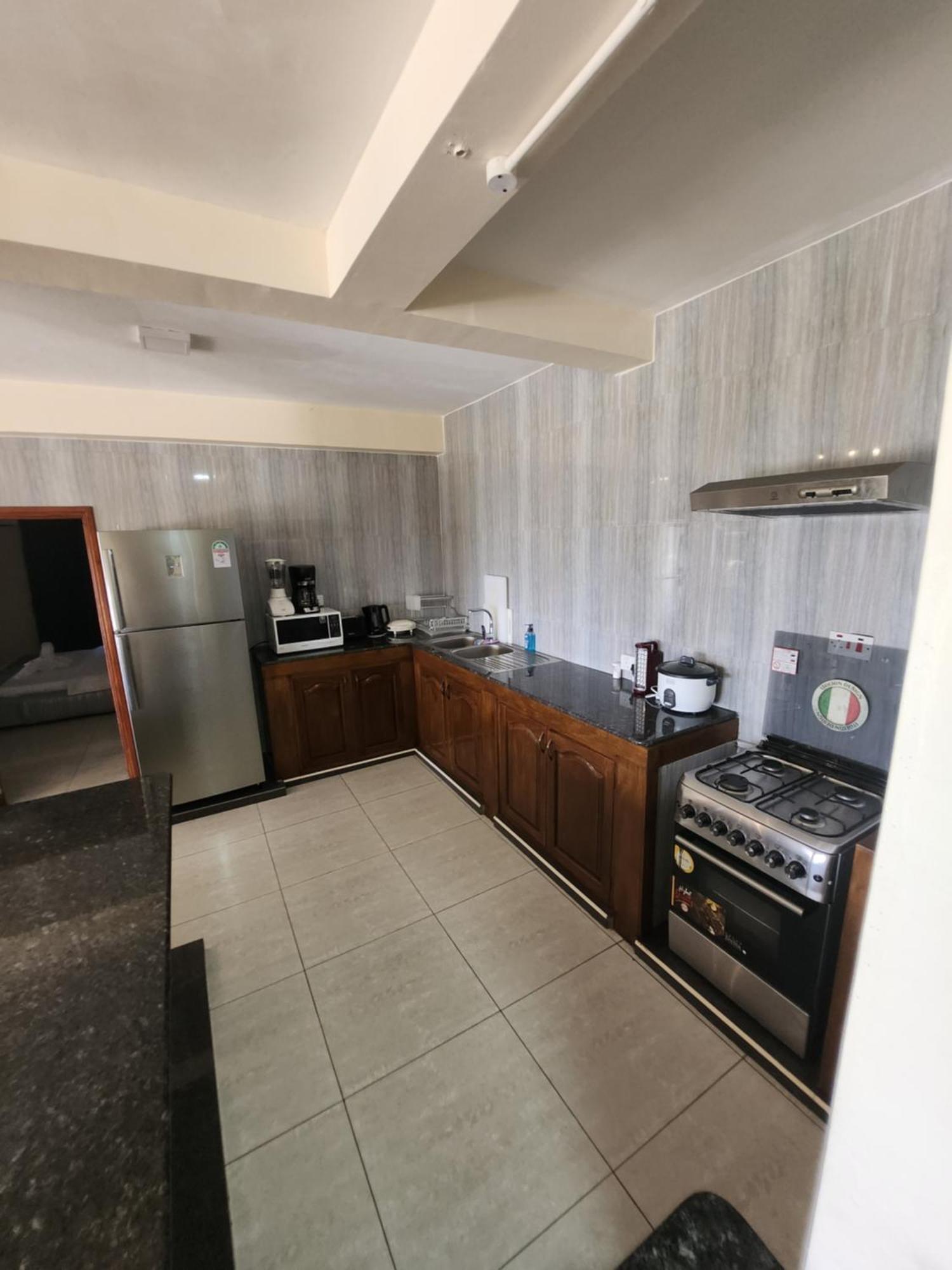 Maison L'Horizon De Quincey Village Cameră foto