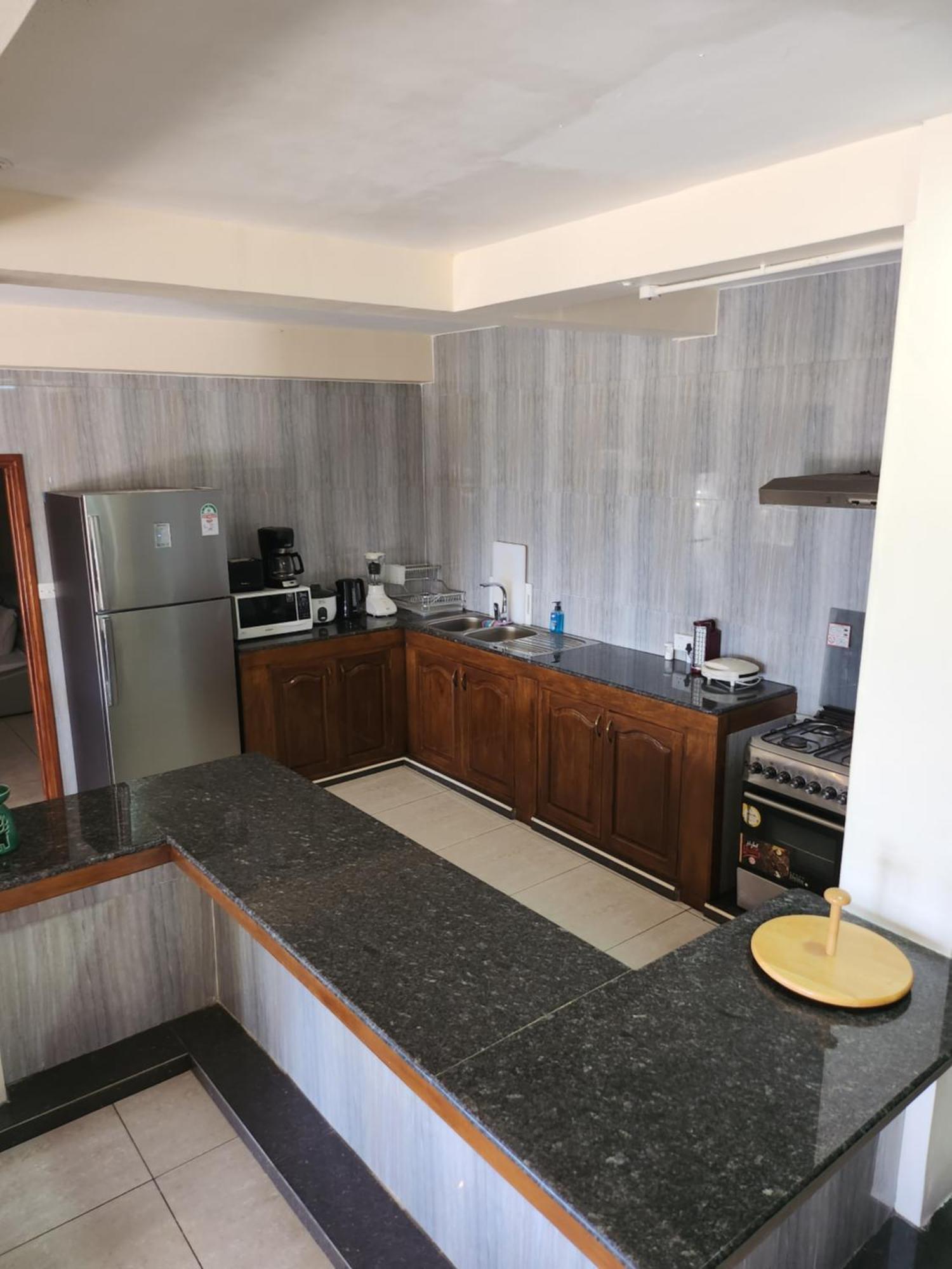 Maison L'Horizon De Quincey Village Cameră foto